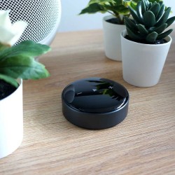 WiiM Mini - Streamer DAC di Rete Hi-Fi