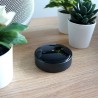 WiiM Mini - Streamer DAC di Rete Hi-Fi
