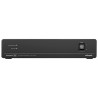 Filtro di Rete di Alimentazione Hi-Fi AudioQuest PowerQuest 303