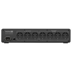 Filtro di Rete di Alimentazione Hi-Fi AudioQuest PowerQuest 303