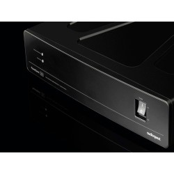 Filtro di Rete di Alimentazione Hi-Fi AudioQuest PowerQuest 303