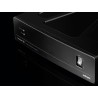 Filtro di Rete di Alimentazione Hi-Fi AudioQuest PowerQuest 303