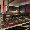 Filtro di Rete di Alimentazione Hi-Fi AudioQuest PowerQuest 303