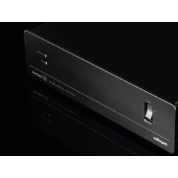 AudioQuest PowerQuest 707 - Filtro di Rete di Alimentazione Hi-Fi