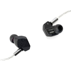 Final Audio A5000 - Cuffia Hi-Fi In-Ear