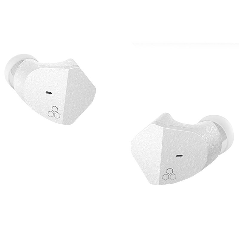 Final Audio ZE3000 - Cuffia Hi-Fi In-Ear