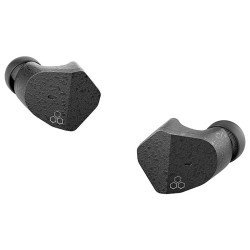 Final Audio ZE3000 - Cuffia Hi-Fi In-Ear