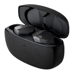Final Audio ZE3000 - Cuffia Hi-Fi In-Ear