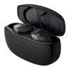 Final Audio ZE3000 - Cuffia Hi-Fi In-Ear