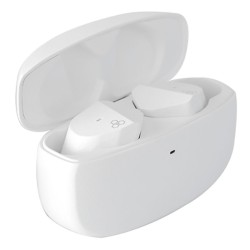 Final Audio ZE3000 - Cuffia Hi-Fi In-Ear