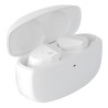 Final Audio ZE3000 - Cuffia Hi-Fi In-Ear