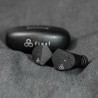 Final Audio ZE3000 - Cuffia Hi-Fi In-Ear