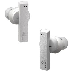 Final Audio ZE8000 - Cuffia Hi-Fi In-Ear