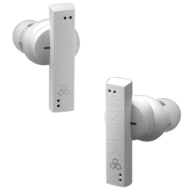 Final Audio ZE8000 - Cuffia Hi-Fi In-Ear