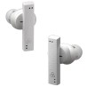 Final Audio ZE8000 - Cuffia Hi-Fi In-Ear