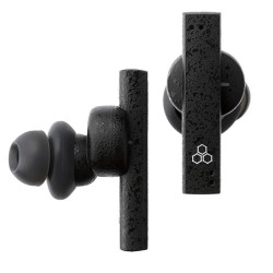 Final Audio ZE8000 - Cuffia Hi-Fi In-Ear