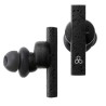 Final Audio ZE8000 - Cuffia Hi-Fi In-Ear