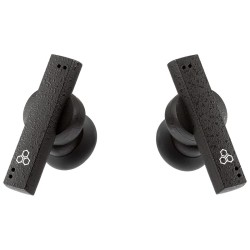 Final Audio ZE8000 - Cuffia Hi-Fi In-Ear
