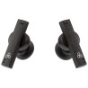 Final Audio ZE8000 - Cuffia Hi-Fi In-Ear