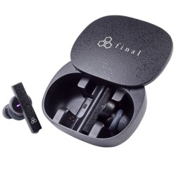 Final Audio ZE8000 - Cuffia Hi-Fi In-Ear