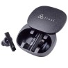 Final Audio ZE8000 - Cuffia Hi-Fi In-Ear