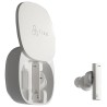 Final Audio ZE8000 - Cuffia Hi-Fi In-Ear