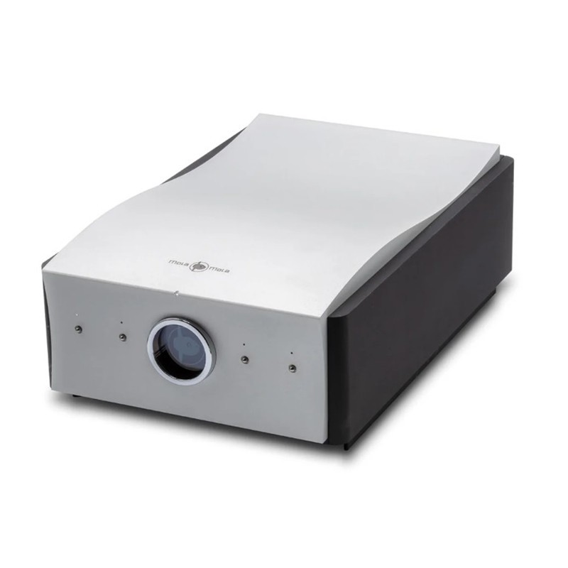 Mola Mola Lupe - Stadio Phono MM/MC