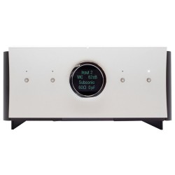 Mola Mola Lupe - Stadio Phono MM/MC