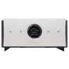 Mola Mola Lupe - Stadio Phono MM/MC