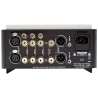 Mola Mola Lupe - Stadio Phono MM/MC