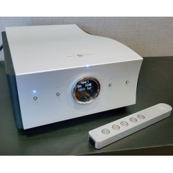 Mola Mola Lupe - Stadio Phono MM/MC