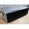 Mola Mola Lupe - Stadio Phono MM/MC