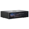 Rose RS130 - Streamer di Rete Hi-Fi