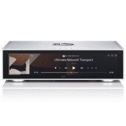 Rose RS130 - Streamer di Rete Hi-Fi