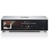 Rose RS130 - Streamer di Rete Hi-Fi