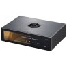 Rose RS130 - Streamer di Rete Hi-Fi