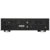 Rose RS130 - Streamer di Rete Hi-Fi