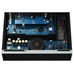 Rose RS130 - Streamer di Rete Hi-Fi
