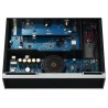 Rose RS130 - Streamer di Rete Hi-Fi