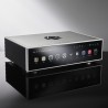 Rose RS130 - Streamer di Rete Hi-Fi