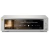 Rose RS250A - Streamer di Rete  Hi-Fi con DAC