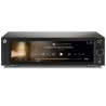 Rose RS250A - Streamer di Rete  Hi-Fi con DAC