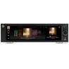 Rose RS250A - Streamer di Rete  Hi-Fi con DAC