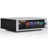 Rose RS250A - Streamer di Rete  Hi-Fi con DAC