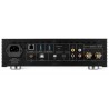 Rose RS250A - Streamer di Rete  Hi-Fi con DAC