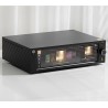 Rose RS250A - Streamer di Rete  Hi-Fi con DAC