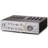 Rose RA180 - Amplificatore Integrato Stereo Hi-Fi