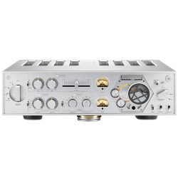 Rose RA180 - Amplificatore Integrato Stereo Hi-Fi