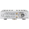 Rose RA180 - Amplificatore Integrato Stereo Hi-Fi