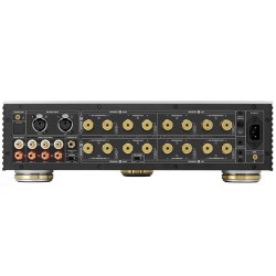 Rose RA180 - Amplificatore Integrato Stereo Hi-Fi